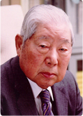 Fդh